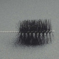 Bailer Brush, Black, 36 in L Overall