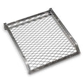 Paint Grid Wire, 10 In.