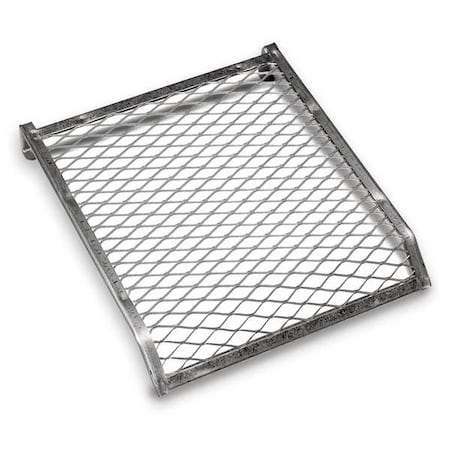 Paint Grid Wire, 10 In.