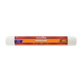 18" Paint Roller Cover, 1/4" Nap, Mohair/Polyester