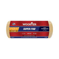 9" Paint Roller Cover, 1-1/4" Nap, Knit Fabric