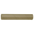 9" Floor Coating Roller, Phenolic, 12 PK