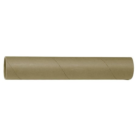 9" Floor Coating Roller, Phenolic, 12 PK