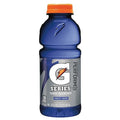 Sports Drink Fierce Grape 20 oz., PK24