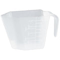 Measuring Cup, 8 Oz, Pk1