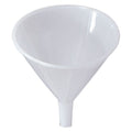Funnel, Plastic, 16 Oz