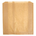 Sanitary Napkin Bag, PK250