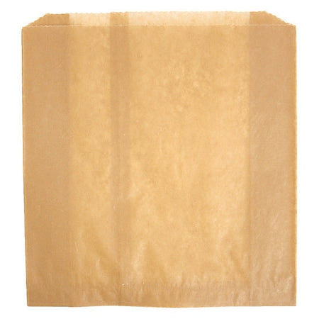 Sanitary Napkin Bag, PK250