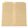 Sanitary Napkin Bag, PK500
