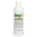 Post-Contact Cleanser, 8oz, Bottle