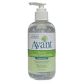 Hand Sanitizer, Size 8.5 oz., PK24