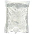 Hand Sanitizer, Refill Bag, Fragrance Free