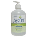 Hand Sanitizer, Size 16 oz., Pump Bottle