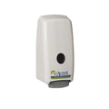 AVANT Hand Sanitizer Dispenser
