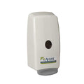 Soap Dispenser, 1000mL, White