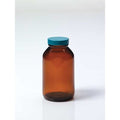 Bottle, Wide Mouth, 960 mL, 32 oz., PK12