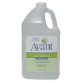 Hand Sanitizer, Bottle, Size 1 gal.