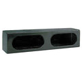 Truck Light Mounting Cabinet