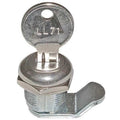 Cylinder And Key, Automotive