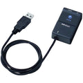 USB Input Tool, 35 In L