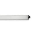 Fluorescent Lamp, T12, Daylight, 6500K