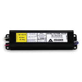 PHILIPS ADVANCE 250 W, 1 Lamp HID Ballast Dual Volt F Can