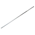 Pole, Lamp Changer, 5 Ft