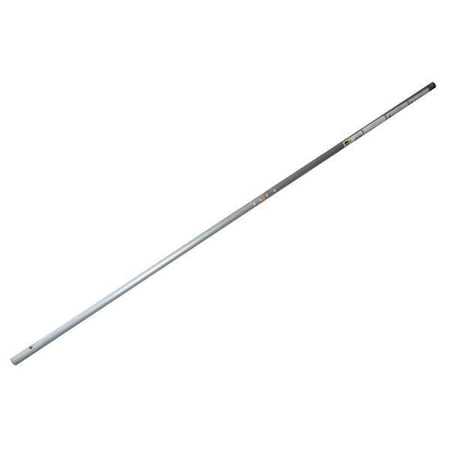 Pole, Lamp Changer, 5 Ft