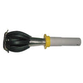 Lamp Changer, 15-100 W