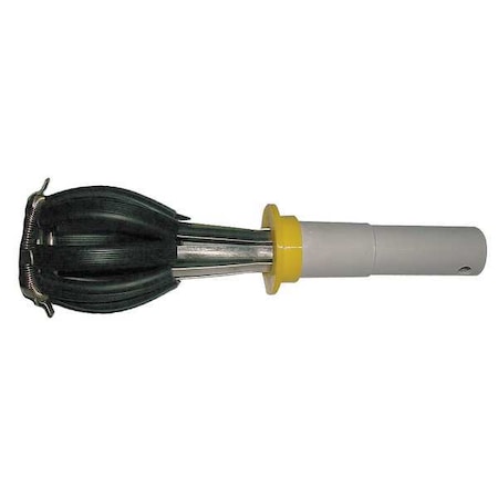 Lamp Changer, 15-100 W