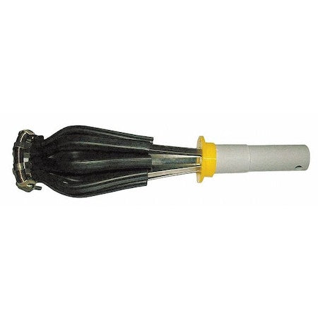 Lamp Changer