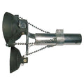 Lamp Changer