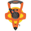 13mm x 50m Fiberglass Tape Measure