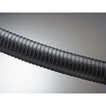 Ducting Hose, 25 ft L, 4.7" Bend Radius