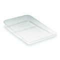 Paint Tray Liner, 1 qt, 2 1/2", 16 1/2" L