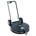 Rotary Surface Cleaner, 28 In