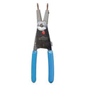 Retaining Ring Plier, Convertible, 1 pc.