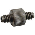 Marking Tool Reversible Nozzle