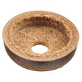 MARKING TOOL REPLACEMENT LEATHER CUP