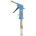 Tree Marking Paint Gun, Plastic