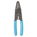 8 1/4 in Wire Stripper 22 to 10 AWG