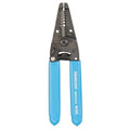 6 1/4 in Wire Stripper 10 to 20 AWG