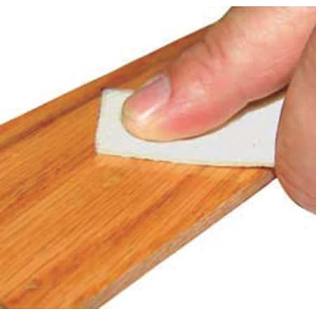 Buffing Pad Refill