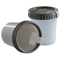 Specimen Container, Non-Sterile, PK500