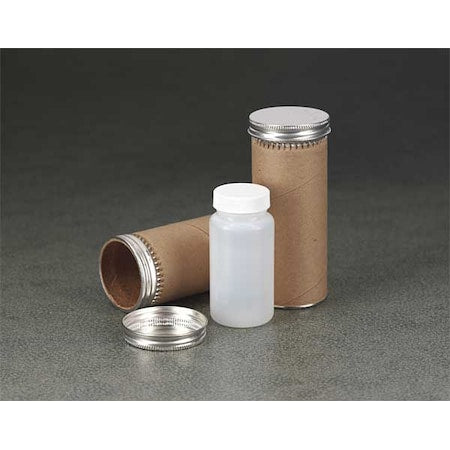 Specimen Mailer, Size 8 oz, PK24