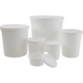 Specimen Container Kit, Assorted 100Ctns