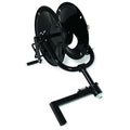 Pressure Washer Hose Reel, Trailer Mount