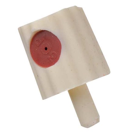 Nozzle,Spray,PK100