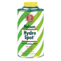 Tree Marking Paint, 1 qt., Yellow, Water -Based
