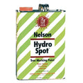 Tree Marking Paint, 1 gal., Orange, Water -Based